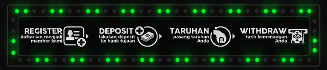 CAPTAIN4D Jackpot